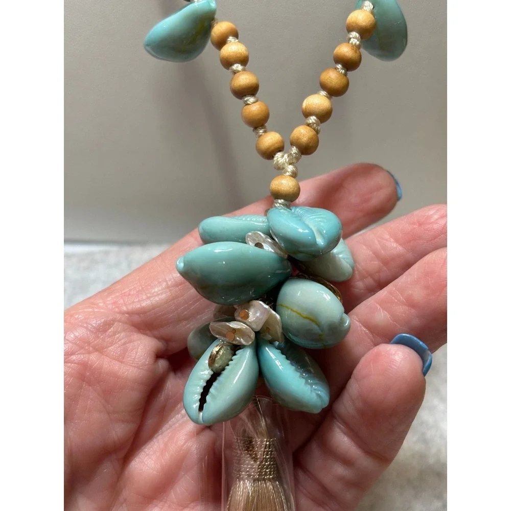 N/A featured item